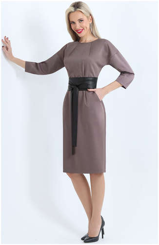 Платье DSTrend / 103219797 - вид 2