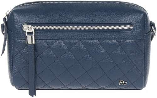 Сумка женская Franchesco Mariscotti / 103213751 - вид 2