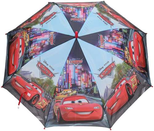 Зонт ИГРАЕМ ВМЕСТЕ UM55-NCAR / 103233675 - вид 2