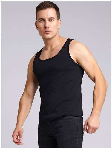 Майка CLEVER / 103238262 - вид 2