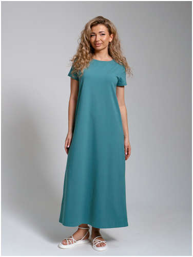 Платье SveTekst 103237954