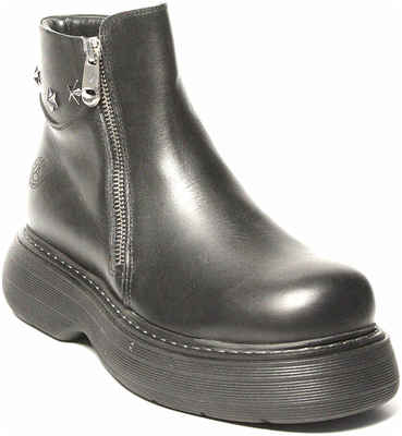 Ботинки AIRBOX / 10368038 - вид 2