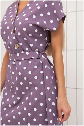 Платье Valentina / 103197337 - вид 2