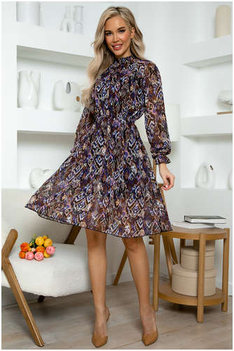 Платье Open-style / 103225048 - вид 2