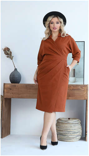 Платье Wisell / 103170397 - вид 2