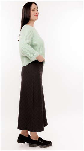 Юбка Palla / 103217611 - вид 2