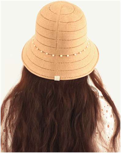 Шляпа Lorentino / 103231416 - вид 2