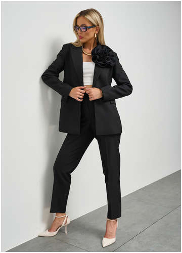 Брюки Jetty / 103199506 - вид 2