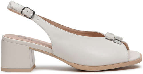 Босоножки El Tempo / 103236254 - вид 2