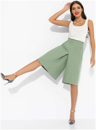 Юбка-шорты CHARUTTI 103236875