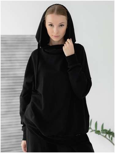 Джемпер FiftyPates 103156416