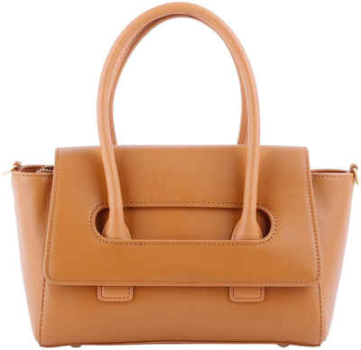 Сумка HELENA SHINE / 103110023 - вид 2