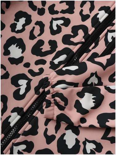 Комбинезон KAFTAN / 103224211 - вид 2