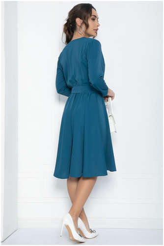 Платье LT COLLECTION / 103219367 - вид 2