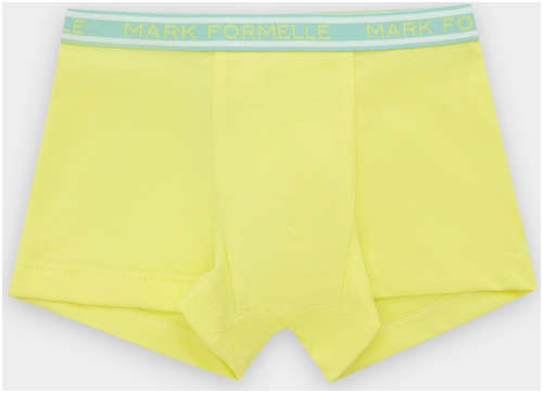 Трусы для мальчиков Mark Formelle 103235986