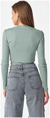 Топ FLY / 10354880 - вид 2