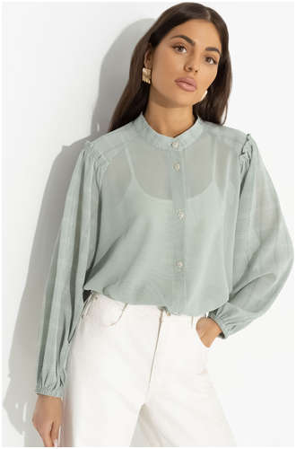 Рубашка CHARUTTI 103219456