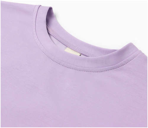 Футболка MINAKU / 103194465 - вид 2