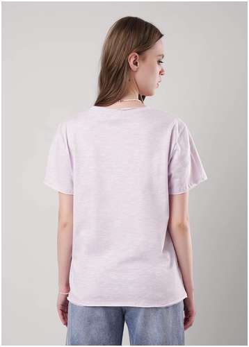 Футболка CLEVER / 103237788 - вид 2