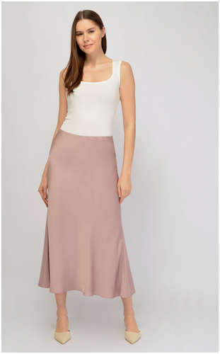 Юбка VISERDI 103235577