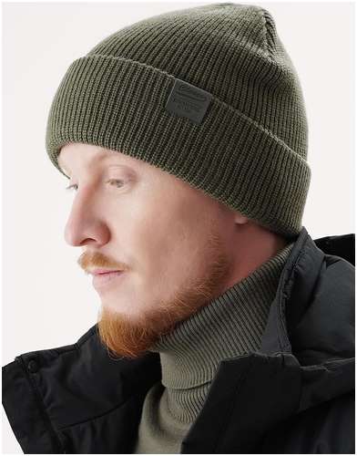 Шапка CLEVER / 103242896 - вид 2