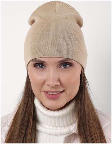 Шапка CLEVER 103219163