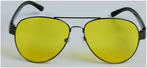 Очки для водителя мужские Мастер К 103134211