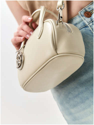 Сумка Fiato Dream / 103235181 - вид 2