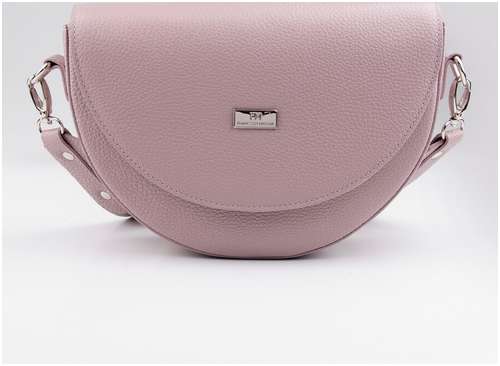 Сумка женская Franchesco Mariscotti / 103134006 - вид 2