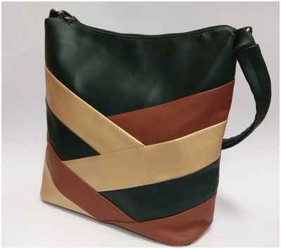 Сумка Chica-Rica 103108355