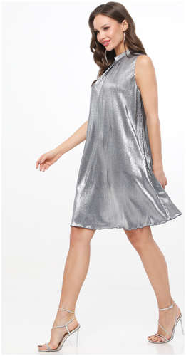 Платье DSTrend / 103188671 - вид 2