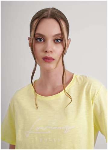 Футболка CLEVER / 103239121 - вид 2