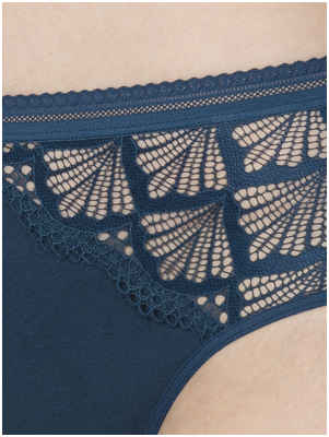 Трусы Pelican / 10382019 - вид 2