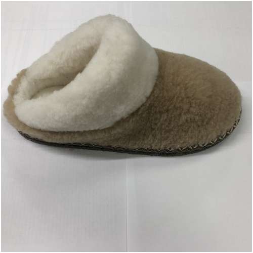 Женские пантолеты LUCKYLAND 103217818