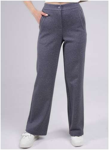 Брюки CLEVER / 103237390 - вид 2