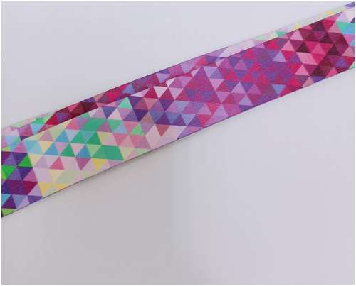 Ремень Chica-Rica 103237182