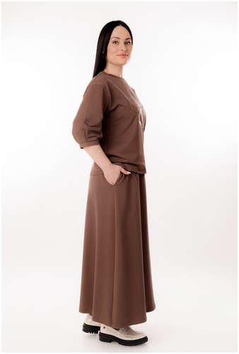 Юбка Palla / 103227781 - вид 2