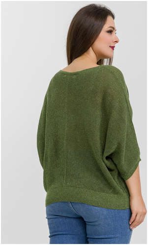 Джемпер Modalime / 103214222 - вид 2