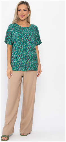 Блуза LT COLLECTION / 103239655 - вид 2