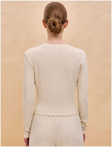 Джемпер Pelican / 103211221 - вид 2