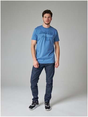 Футболка F5 / 103222227 - вид 2