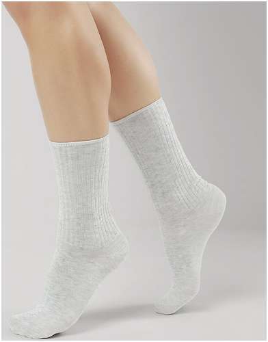 Носки CLEVER / 103217145 - вид 2