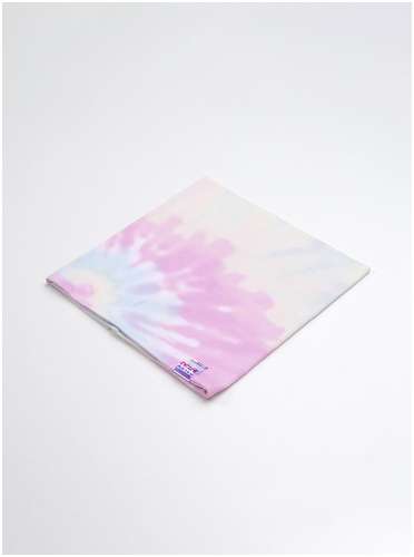 Шарф платок CLEVER 103237522