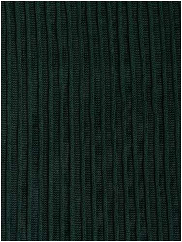 Колготки MINAKU / 103230464 - вид 2