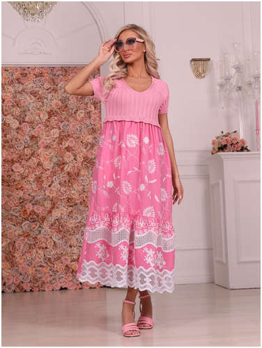 Платье Wisell / 103184609 - вид 2