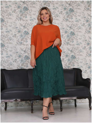 Юбка Wisell / 103197204 - вид 2