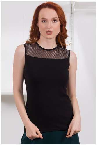 Майка Braslava / 103234156 - вид 2