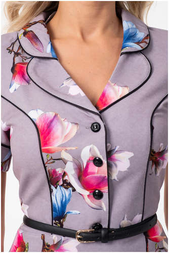 Платье Wisell / 103129209 - вид 2