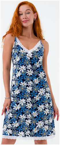 Ночная сорочка Sharlize / 103223249 - вид 2