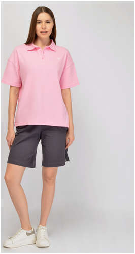 Рубашка VISERDI 103233513